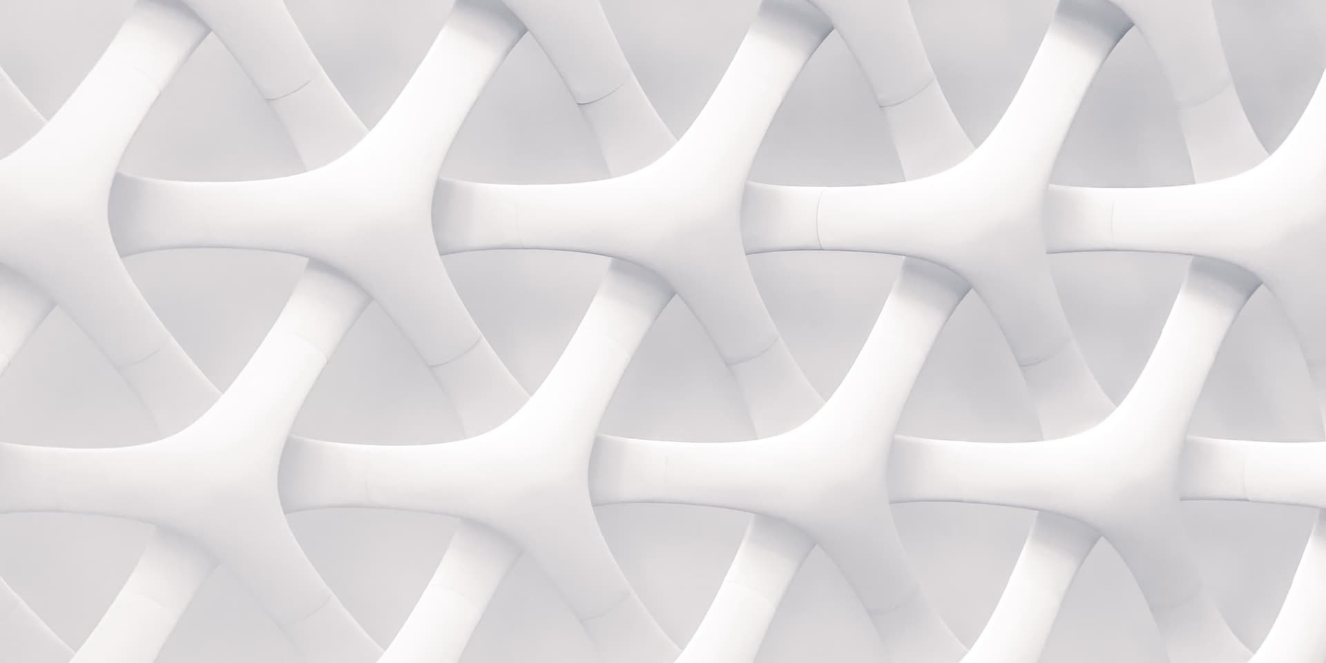 Cover Image for Hello, World!