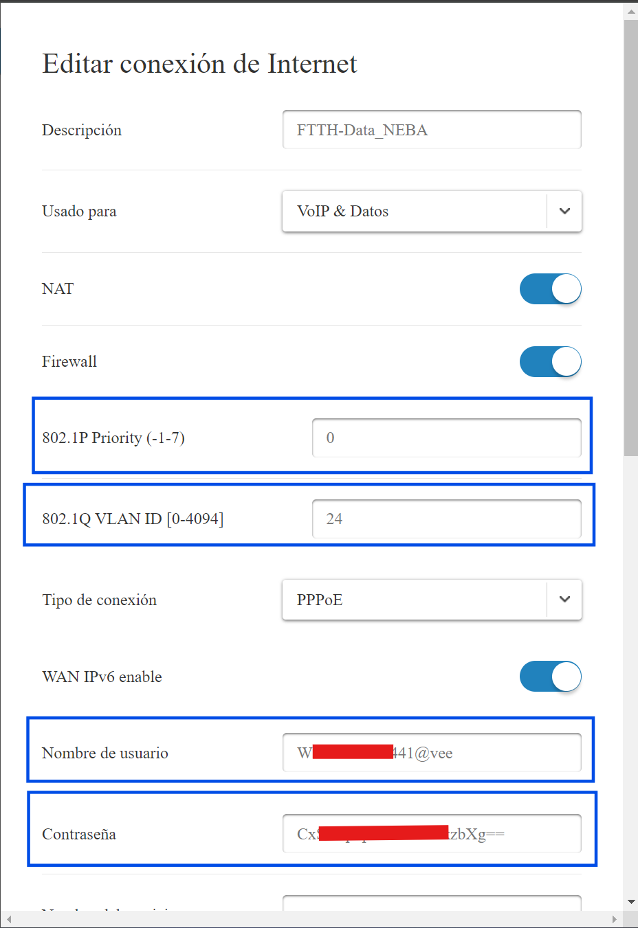 logs-gpon-datos-pwd.png