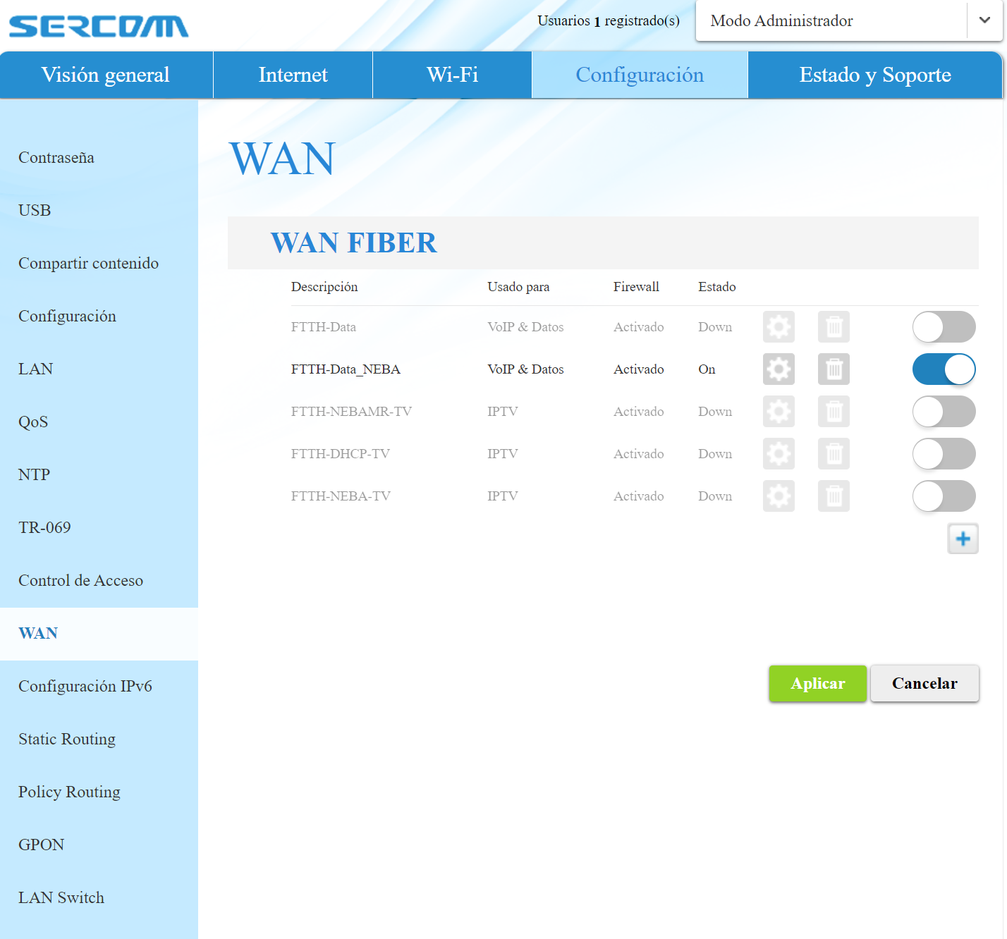 logs-gpon-datos-pwd.png